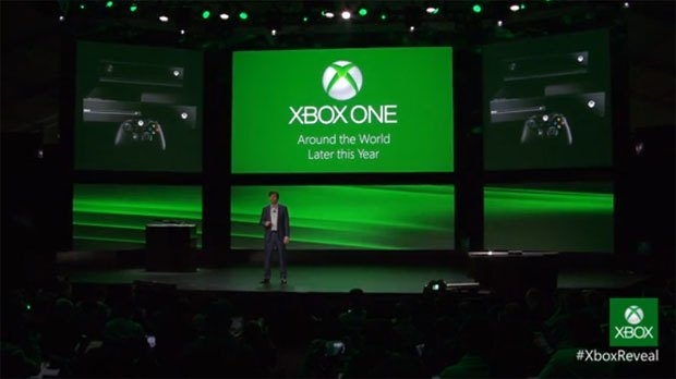 Microsoft проводит реорганизацию японского отделения Xbox