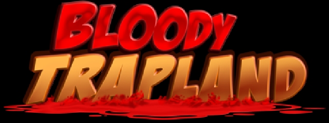 Обзор платформера Bloody Trapland
