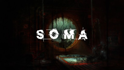 Обзор хоррор-игры SOMA