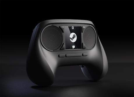 Создатели серии Total War утверждают, что Steam Controller способен заменить мышь и клавиатуру