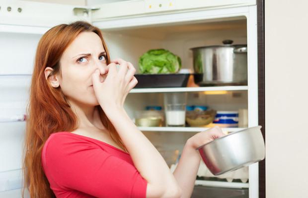 Каковы типовые неисправности у холодильников?