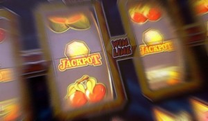 Как увеличить шансы на выигрыш при игре в казино?