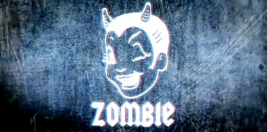 Zombie Studios прекратила свое существование