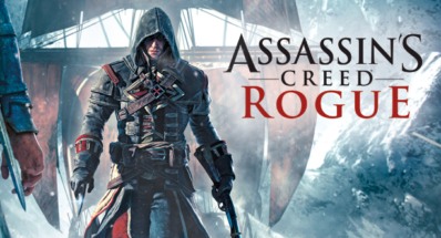 Старый новый Assassin’s Creed: Rogue