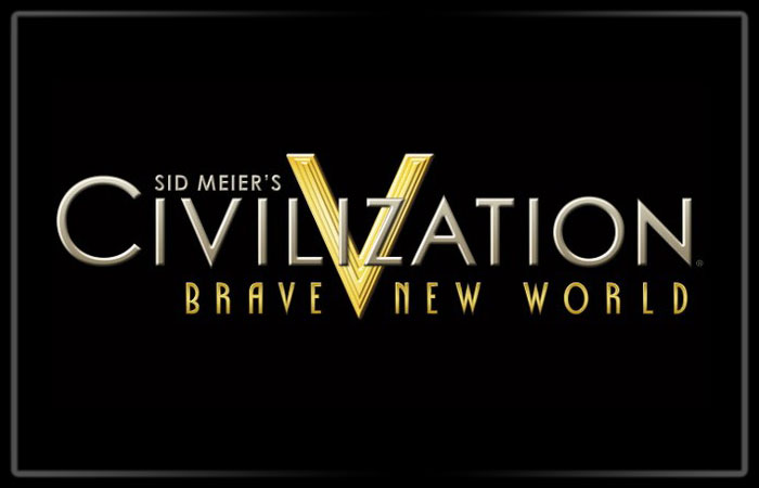 Дополнение Civilization V: Brave New World выйдет в июле
