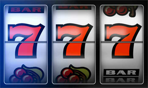 Можно ли выиграть прогрессивный джекпот в онлайн казино?