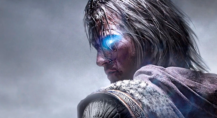 Middle-earth: Shadow of Mordor разрабатывается с приоритетом на PS4 и Xbox One