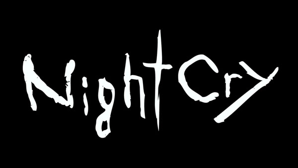 Новая информация по игре Night Cry