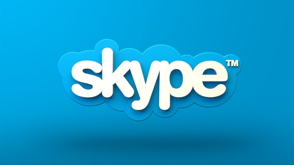 Советы по безопасности в Skype