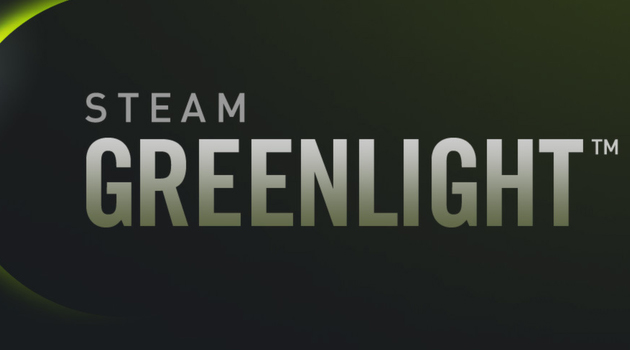 Сервис Steam Greenlight может полностью исчезнуть