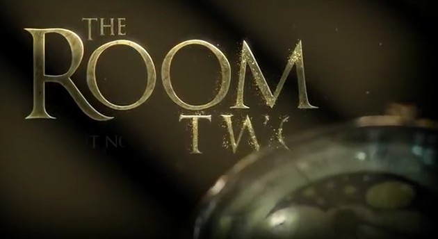 The Room 2: обзор продолжения самой популярной мобильной игры