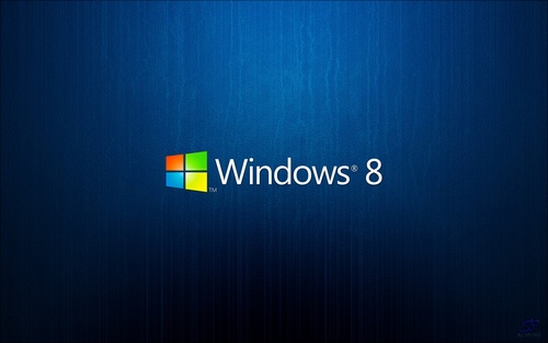 Преимущества и недостатки ОС Windows 8