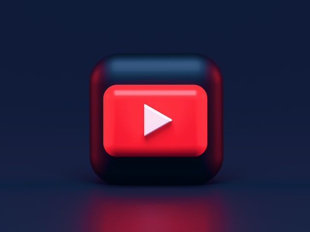 Youtube: контент в 4K скоро можно будет смотреть только премиум-пользователям?