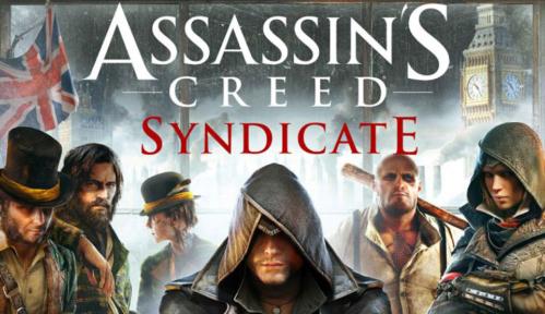 Обзор игры Assassin’s Creed Syndicate