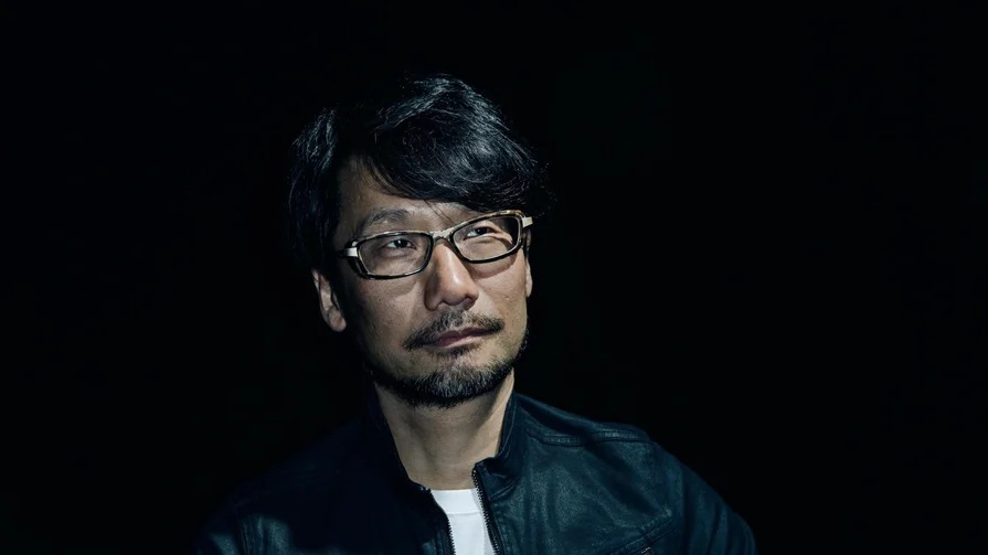 Хидео Кодзима представил свой ТОП фильмов за 2022 год