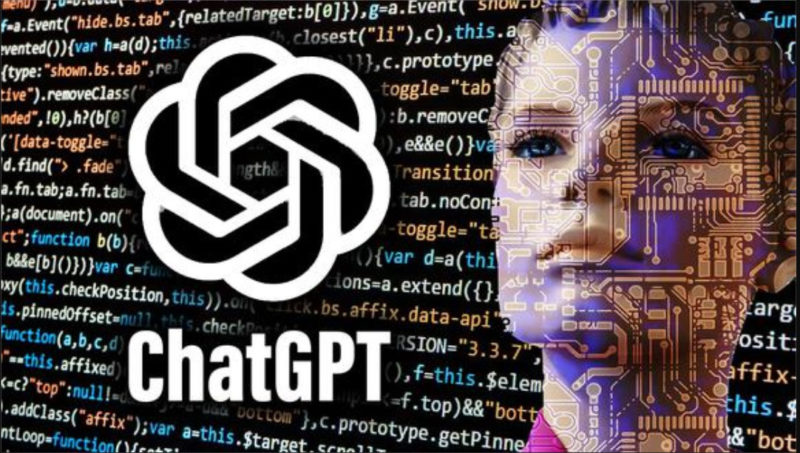 ChatGPT: что это такое и зачем он нужен?