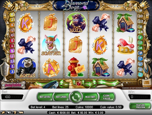Azartplay Casino – казино, которому можно доверять