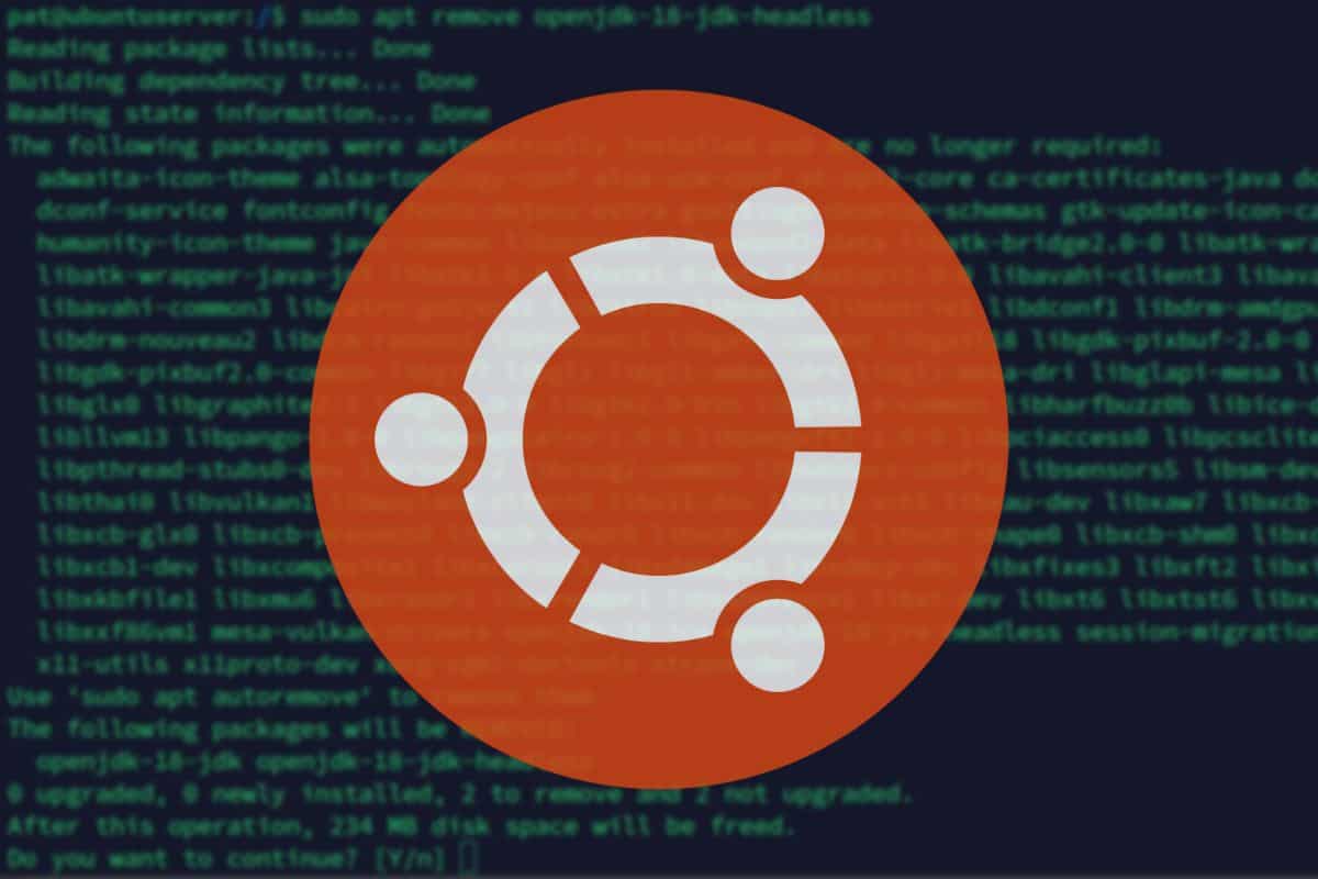 Как понять, что диск переполнен в Ubuntu?