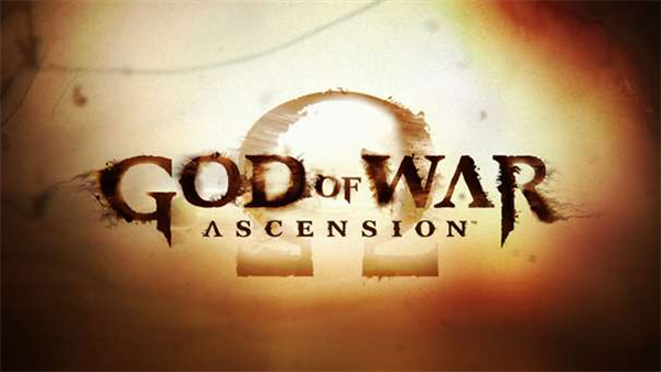 God of War: Acsension