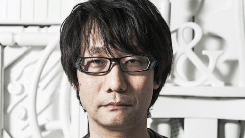 Мнения на тему ухода Хидео Кодзимы, а также приглашение геймдизайнера от Deck 13