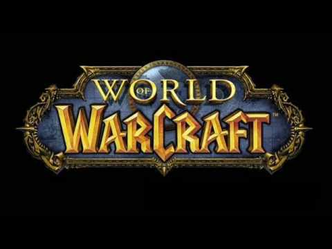 Как прокачивать персонажа в World of Warcraft?