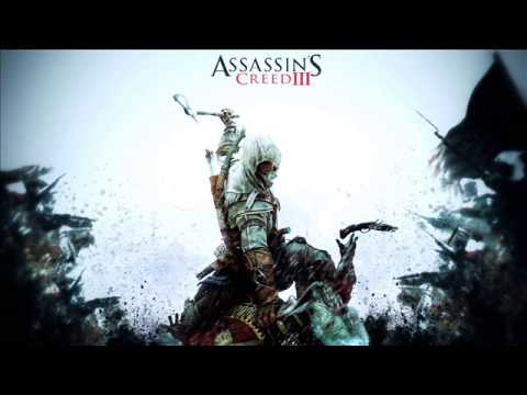 В 2014 могут выйти сразу две игры из серии Assassin’s Creed
