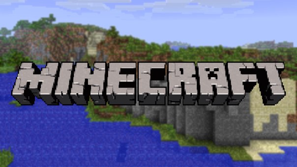 Minecraft для ПК разошелся тиражом в 14 миллионов копий