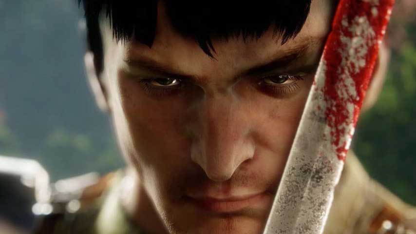 Разработчики решили выпустить Kingdom Come: Deliverance на PS4 и Xbox One