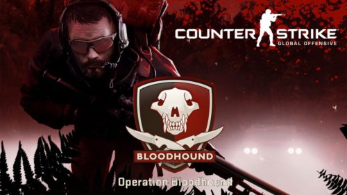 FAQ по миссиям операции Bloodhound в Counter-Strike: Global Offensive
