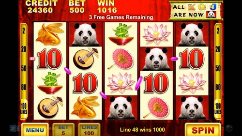 Виртуальные казино: преимущества и недостатки