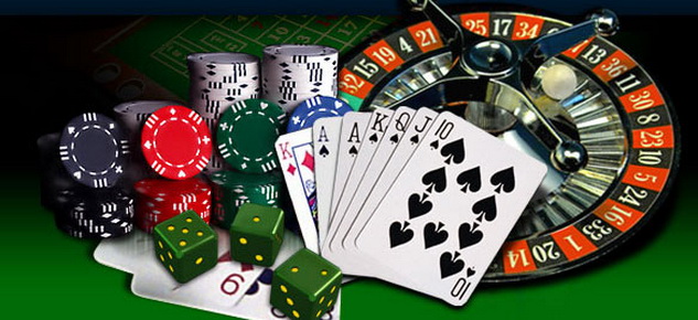 От чего зависит успех в онлайн казино
