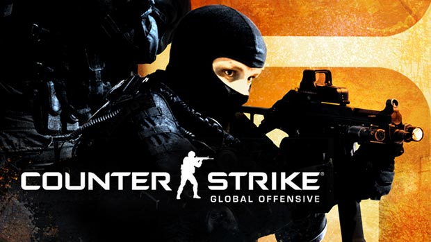 Станет ли заменой Counter-Strike: Global Offensive для всемирно известной CS 1.6?