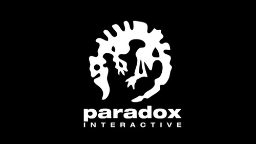Paradox Interactive – добро или зло?