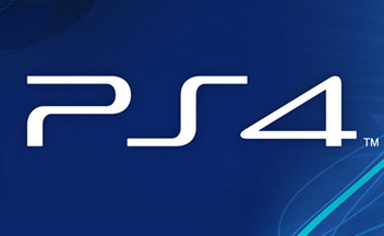 Следующая поставка PlayStation 4 ожидается в январе 2014 года