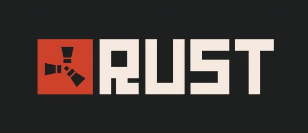 Обзор игры Rust