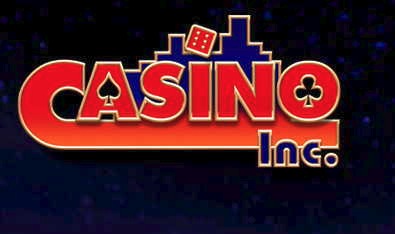 Обзор экономического симулятора Casino Inc.