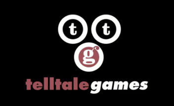 Telltale Games