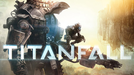 Подробности четвертого патча Titanfall