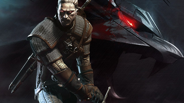 Разработчики The Witcher 3 признались, что не хотят сотрудничать с издательствами
